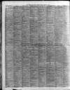 Western Daily Press Tuesday 28 March 1905 Page 2