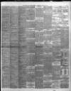 Western Daily Press Wednesday 29 March 1905 Page 3