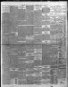 Western Daily Press Wednesday 29 March 1905 Page 7