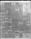 Western Daily Press Wednesday 29 March 1905 Page 9