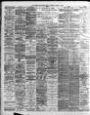 Western Daily Press Thursday 30 March 1905 Page 4