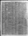 Western Daily Press Friday 31 March 1905 Page 2