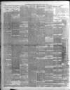 Western Daily Press Friday 31 March 1905 Page 6