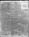 Western Daily Press Friday 31 March 1905 Page 9