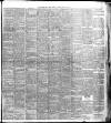 Western Daily Press Saturday 01 April 1905 Page 3