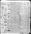 Western Daily Press Saturday 01 April 1905 Page 5