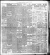 Western Daily Press Saturday 01 April 1905 Page 7