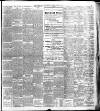 Western Daily Press Saturday 01 April 1905 Page 9