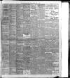 Western Daily Press Monday 03 April 1905 Page 3