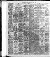 Western Daily Press Monday 03 April 1905 Page 4