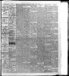 Western Daily Press Monday 03 April 1905 Page 5