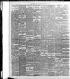 Western Daily Press Monday 03 April 1905 Page 6