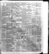 Western Daily Press Monday 03 April 1905 Page 9