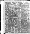 Western Daily Press Wednesday 05 April 1905 Page 4