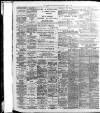 Western Daily Press Thursday 06 April 1905 Page 4