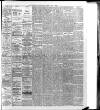 Western Daily Press Thursday 06 April 1905 Page 5