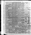 Western Daily Press Thursday 06 April 1905 Page 6