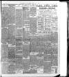 Western Daily Press Thursday 06 April 1905 Page 9