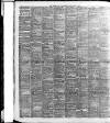 Western Daily Press Friday 07 April 1905 Page 2