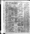 Western Daily Press Friday 07 April 1905 Page 4