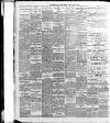 Western Daily Press Friday 07 April 1905 Page 10