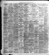 Western Daily Press Saturday 08 April 1905 Page 4