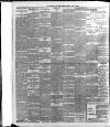 Western Daily Press Monday 10 April 1905 Page 6