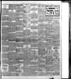 Western Daily Press Monday 10 April 1905 Page 7