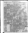 Western Daily Press Monday 10 April 1905 Page 10