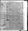 Western Daily Press Tuesday 11 April 1905 Page 5