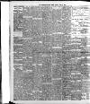 Western Daily Press Tuesday 11 April 1905 Page 6