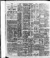 Western Daily Press Tuesday 11 April 1905 Page 8