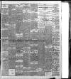 Western Daily Press Tuesday 11 April 1905 Page 9