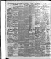 Western Daily Press Tuesday 11 April 1905 Page 10