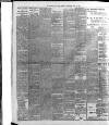Western Daily Press Wednesday 12 April 1905 Page 6