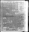 Western Daily Press Wednesday 12 April 1905 Page 9