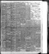Western Daily Press Thursday 13 April 1905 Page 3