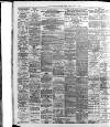 Western Daily Press Friday 14 April 1905 Page 4