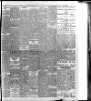 Western Daily Press Friday 14 April 1905 Page 9
