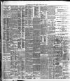 Western Daily Press Saturday 15 April 1905 Page 8