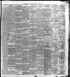 Western Daily Press Saturday 15 April 1905 Page 9