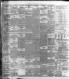 Western Daily Press Saturday 15 April 1905 Page 10