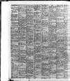 Western Daily Press Monday 17 April 1905 Page 2