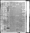 Western Daily Press Monday 17 April 1905 Page 5