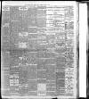 Western Daily Press Monday 17 April 1905 Page 9