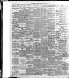 Western Daily Press Monday 17 April 1905 Page 10