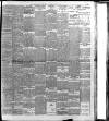 Western Daily Press Tuesday 18 April 1905 Page 3