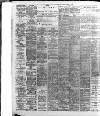 Western Daily Press Tuesday 18 April 1905 Page 4