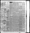 Western Daily Press Tuesday 18 April 1905 Page 5