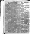 Western Daily Press Tuesday 18 April 1905 Page 6